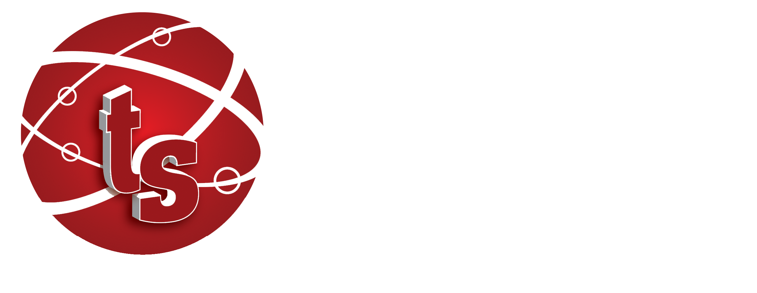 Telligent Solutions